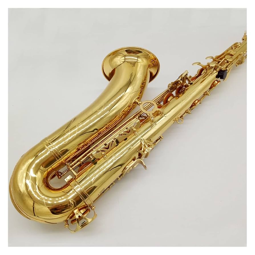管楽器　金属　昭和レトロ 管楽器 金属 昭和レトロ